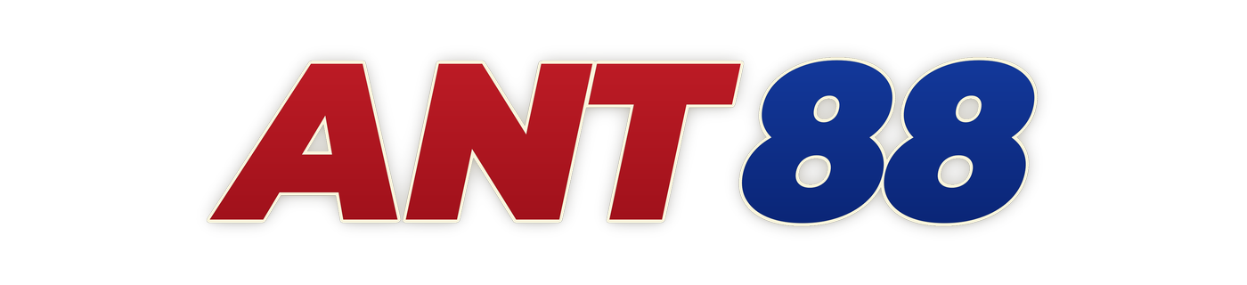 ant88 logo